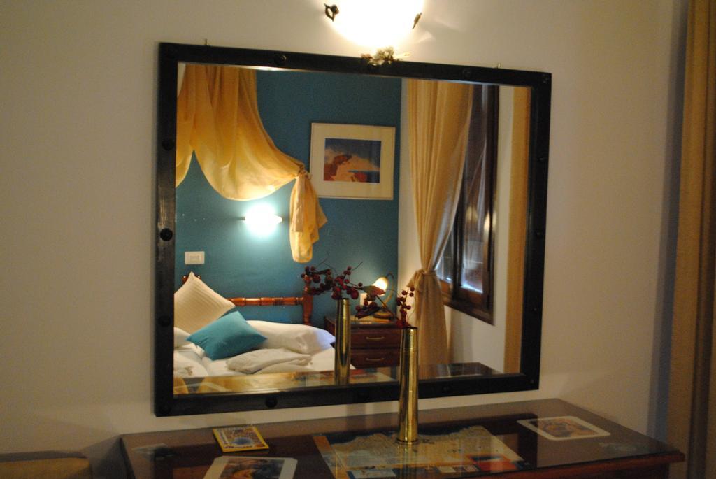 Traditional Idramon Hotel Chania  Ngoại thất bức ảnh